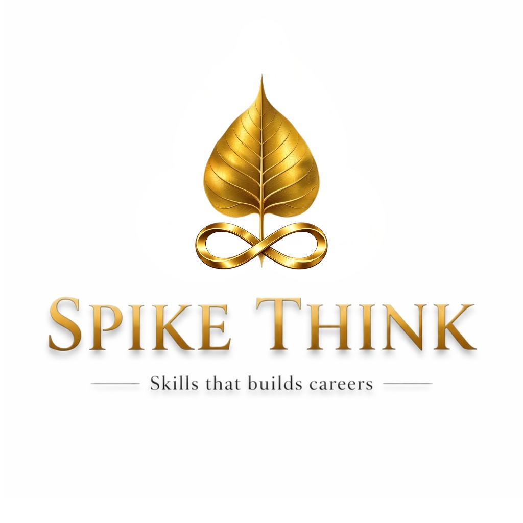 SPIKE